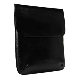etui-na-tablet-ze-skory-ekologicznej