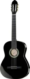 gitara-klasyczna-harley-benton-cg200-bk-4-4-czarna-od-12-lat-dla-doroslych