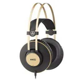 sluchawki-profesjonalne-studyjne-zamkniete-akg-k92