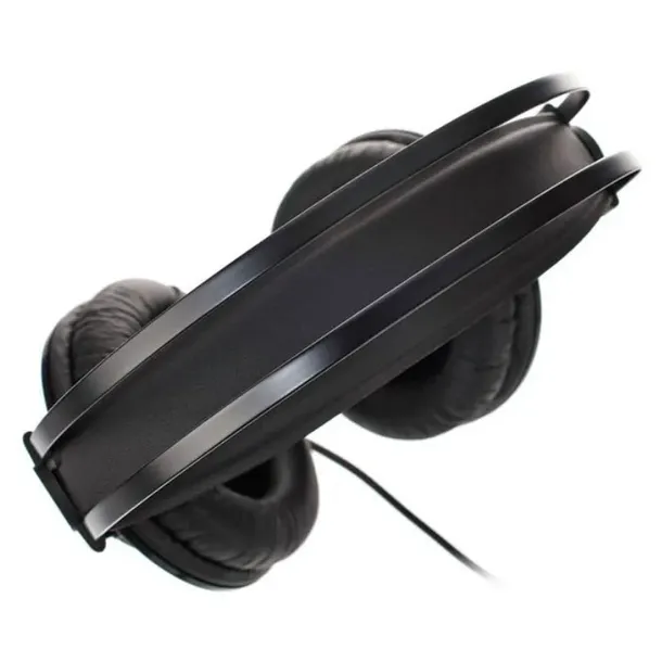 sluchawki-profesjonalne-studyjne-zamkniete-akg-k92-marka-akg