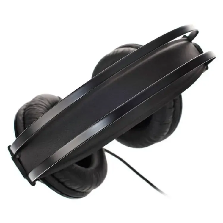 sluchawki-profesjonalne-studyjne-zamkniete-akg-k92-stan-nowy