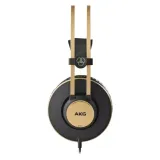 sluchawki-profesjonalne-studyjne-zamkniete-akg-k92-model-k92