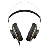 sluchawki-profesjonalne-studyjne-zamkniete-akg-k92-rodzaj-sluchawek-nauszne