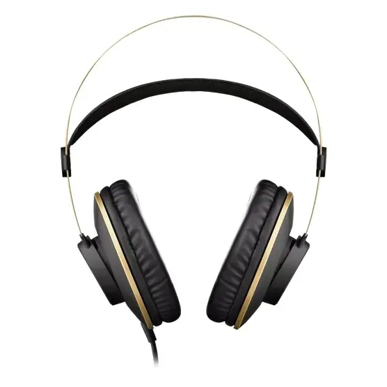 sluchawki-profesjonalne-studyjne-zamkniete-akg-k92-stan-nowy