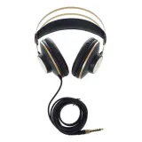 sluchawki-profesjonalne-studyjne-zamkniete-akg-k92-kolor-dominujacy-czarny