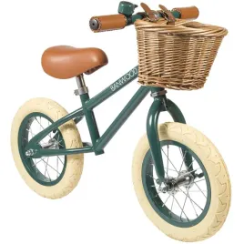 rowerek-biegowy-first-go-green-banwood