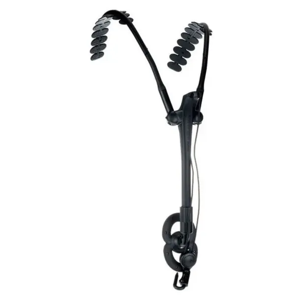 szelki-holder-do-saksofonu-jazzlab-saxholder-pro-m