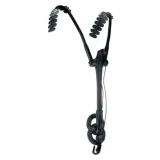 szelki-holder-do-saksofonu-jazzlab-saxholder-pro-m
