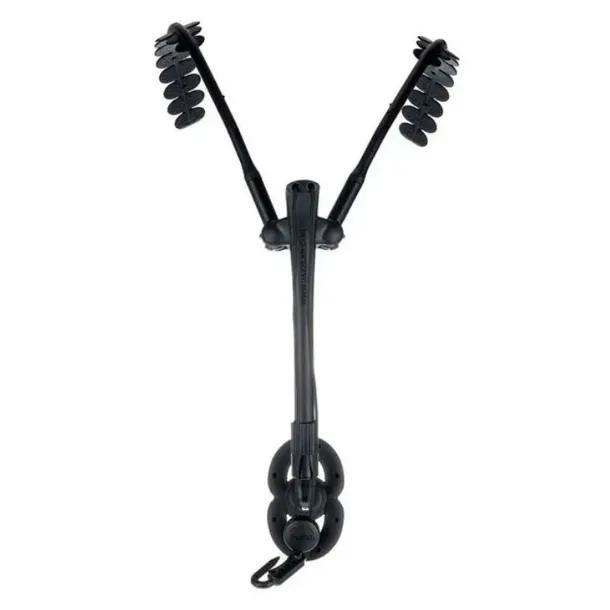 szelki-holder-do-saksofonu-jazzlab-saxholder-pro-m-stan-nowy