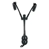 szelki-holder-do-saksofonu-jazzlab-saxholder-pro-m-stan-nowy