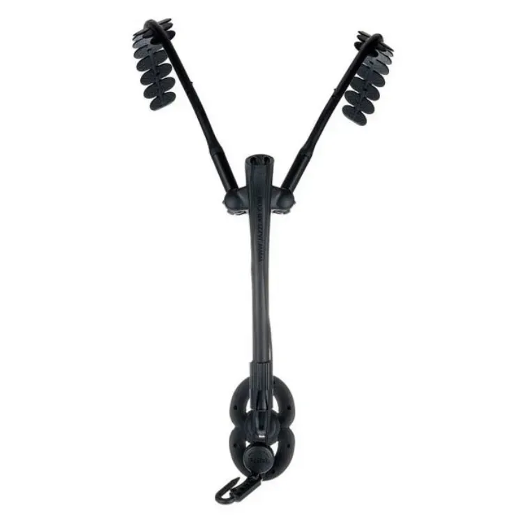 szelki-holder-do-saksofonu-jazzlab-saxholder-pro-m