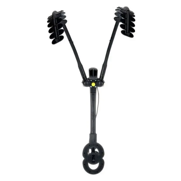 szelki-holder-do-saksofonu-jazzlab-saxholder-pro-m-stan-nowy