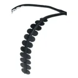 szelki-holder-do-saksofonu-jazzlab-saxholder-pro-m-kod-producenta-465713
