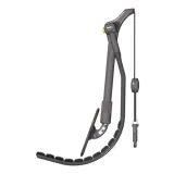szelki-holder-do-saksofonu-jazzlab-saxholder-pro-m-stan-nowy-kod-producenta-465713