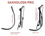 szelki-holder-do-saksofonu-jazzlab-saxholder-pro-m-stan-nowy-przeznaczenie-do-saksofonu