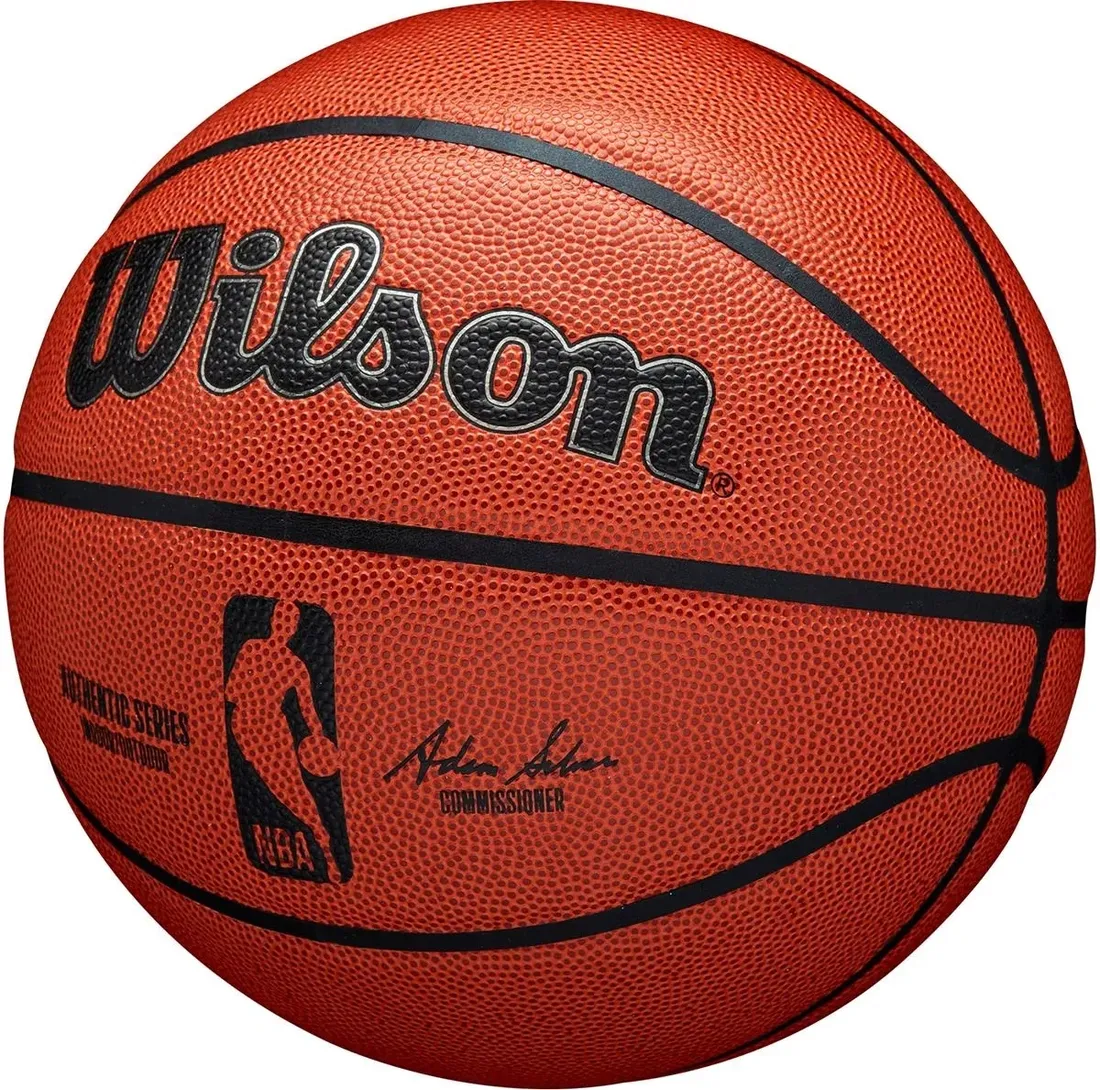 wilson-nba-gameball-replika-7-pilka-do-koszykowki-stan-nowy