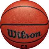 wilson-nba-gameball-replika-7-pilka-do-koszykowki-rozmiar-7
