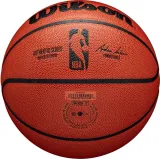 wilson-nba-gameball-replika-7-pilka-do-koszykowki-kod-producenta-wz2016501xp