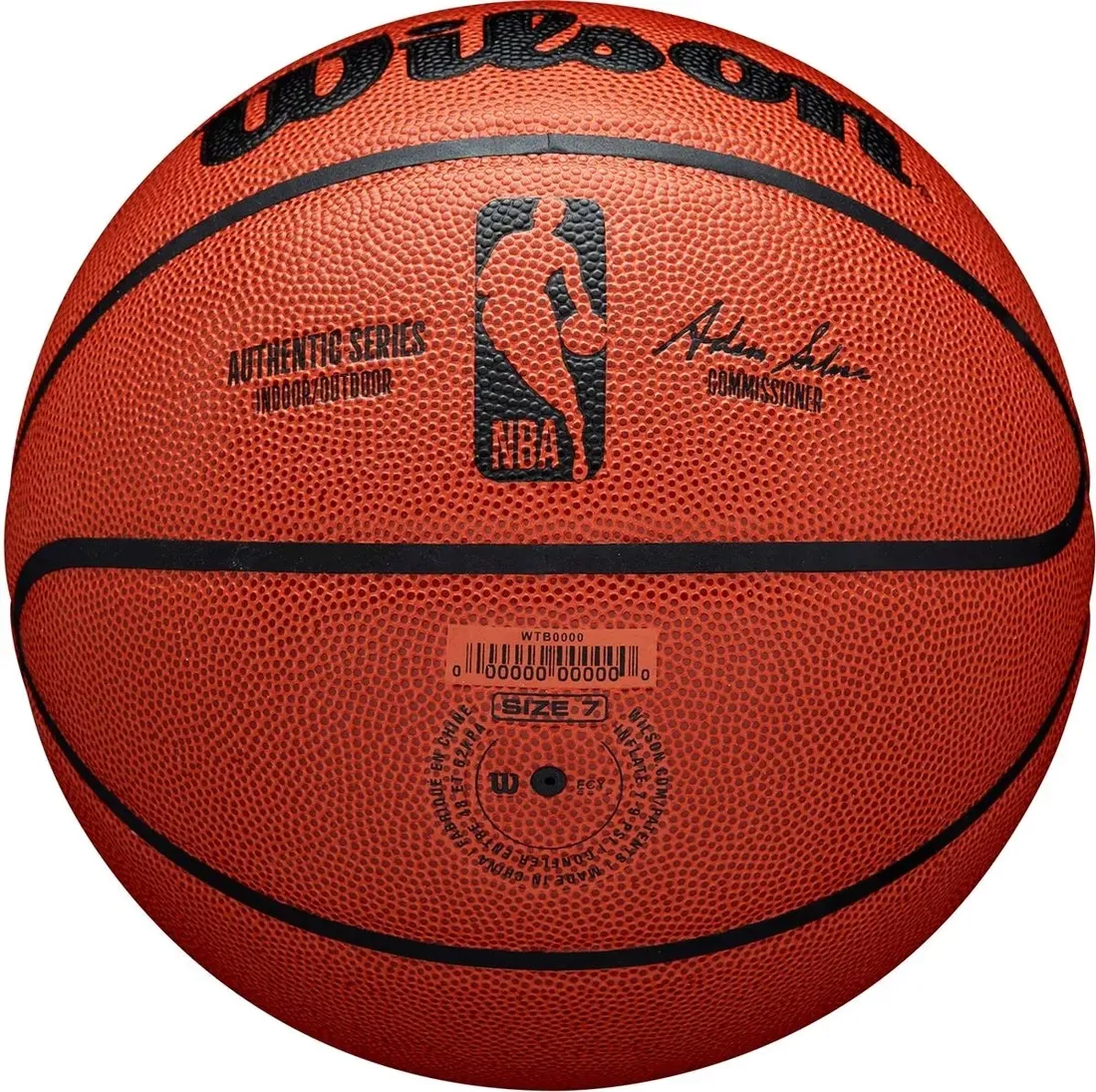 wilson-nba-gameball-replika-7-pilka-do-koszykowki-stan-nowy