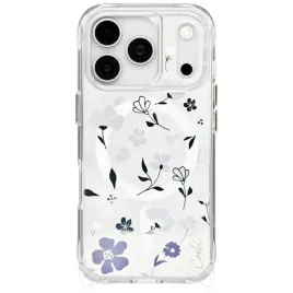 etui-uniq-coehl-amara-do-iphone-17-pro-magnetic-charging-lilac