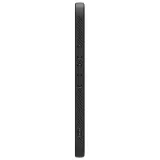 etui-spigen-liquid-air-do-google-pixel-9a-czarny-kolor-czarny