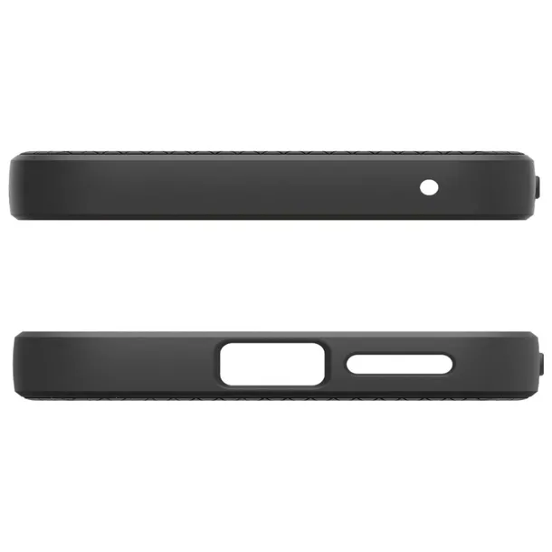 etui-spigen-liquid-air-do-google-pixel-9a-czarny-typ-plecki