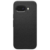 etui-spigen-liquid-air-do-google-pixel-9a-czarny-stan-nowy-kolor-czarny