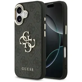 etui-guess-4g-big-4g-classic-logo-do-iphone-17-czarny-zloty