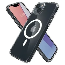 spigen-ultra-hybrid-mag-iphone-14-61-magsafe-bialy-white-acs05048