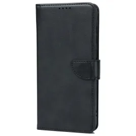 etui-marv-wallet-samsung-a56-5g-czarny-black