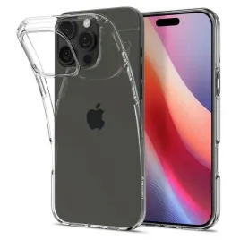 spigen-liquid-crystal-iphone-16-pro-max-6-9-crystal-clear-acs07984