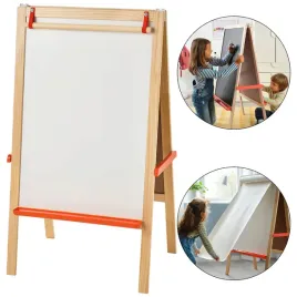 tablica-sztaluga-dwustronna-kredowa-na-papier-duza-skladana-ikea-mala