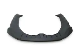 owiewka-oslona-spoiler-maski-do-nissan-navara-d23-2015-2023