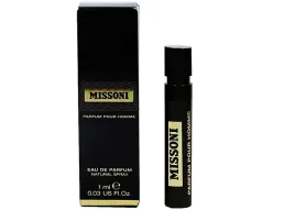 missoni-parfum-pour-homme-missoni-edp-1ml