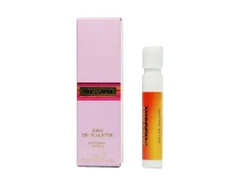 missoni-eau-de-toilette-missoni-edt-1ml