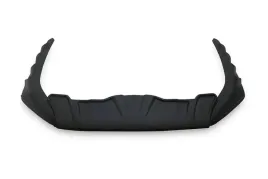 owiewka-oslona-spoiler-maski-do-isuzu-d-max-2020