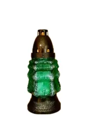 znicz-bozonarodzeniowy-szklany-ozdobny-choinka-do-50-h-wysokosc-21-cm