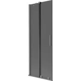 parawan-nawannowy-mexen-velar-2-skrzydlowy-75x150-cm-grafit-metal-gun
