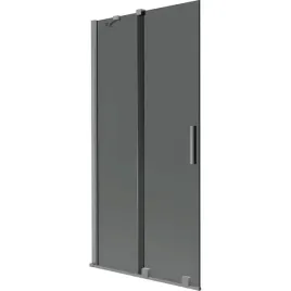 mexen-velar-parawan-nawannowy-95x150-cm-grafit-gun-metal