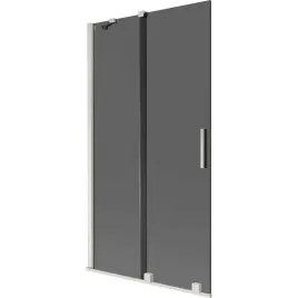 mexen-velar-parawan-100x150-cm-grafit-nikiel-hartowane-szklo