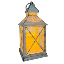 lampion-latarenka-biala-led-szklo-tworzywo-sztuczne-swieta-slub-235-cm