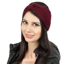 opaska-do-wlosow-zimowa-turban-damska-na-glowe-wezel