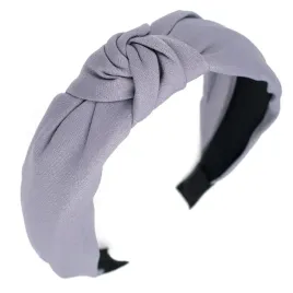 opaska-do-wlosow-turban-supel-wezel-bowknot