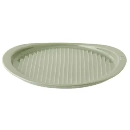 taca-do-grillowania-i-pieczenia-pizzy-338x33x25-cm-balance-berghoff