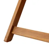 zestaw-mebli-balkonowych-bala-kolor-bezbarwny
