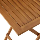 zestaw-mebli-balkonowych-bala-stan-powystawowy-producent-juskys