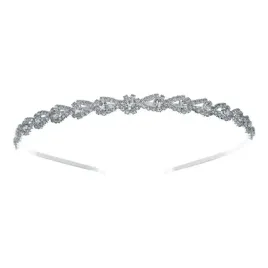 ozdoba-do-wlosow-slubna-opaska-elegancka-diadem-slub-cyrkonie