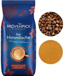 movenpick-der-himmlische-kawa-ziarnista-1kg