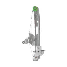 podnosnik-szyby-wrc-original-parts-6500006