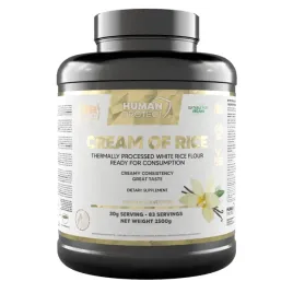 human-protect-cream-of-rice-2500g-kleik-ryzowy